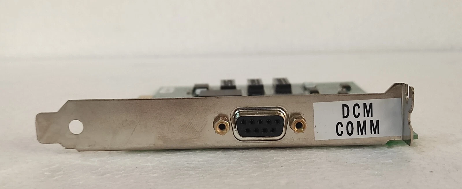 admin/uploads/uploads/MD DCM Communication Board_8.webp